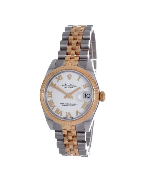 Rolex Datejust Lady 31 178273